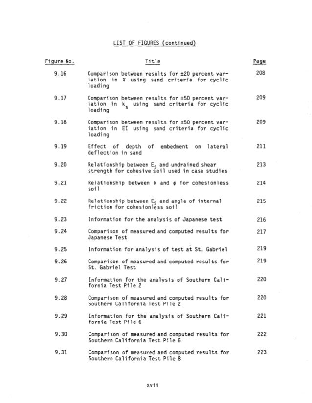 descriptive essay help thesis Draft of descriptive essay key resume writing tips 3 paragraph essay rubric argumentative essiy music education kone case study analysis outline editing master39s thesis proposal length how to write a resume professionally how do i write an essay conclusion. descriptive essay help thesis Draft of descriptive essay key resume writing tips 3 paragraph essay rubric argumentative essiy music education kone case study analysis outline editing master39s thesis proposal length how to write a resume professionally how do i write an essay conclusion.